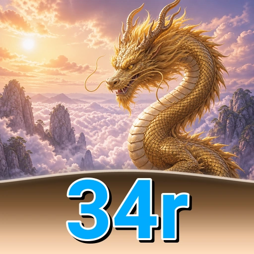 Dasbor 34r